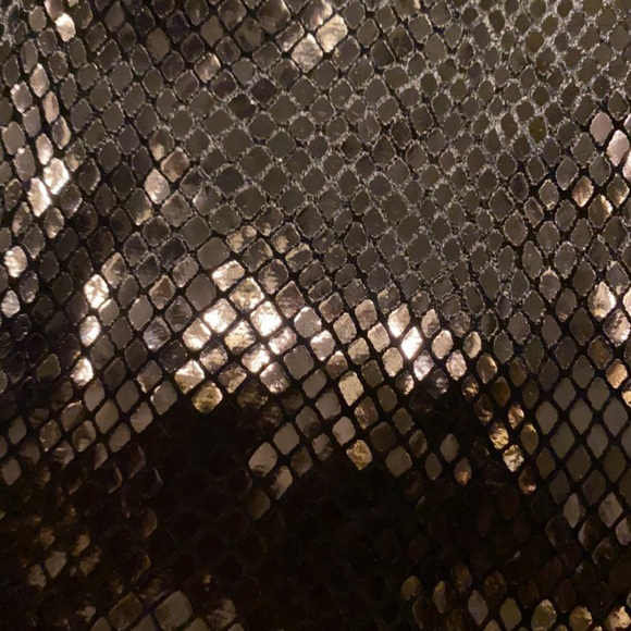 Nordstrom intimates Camisole - Picture 2 of 10